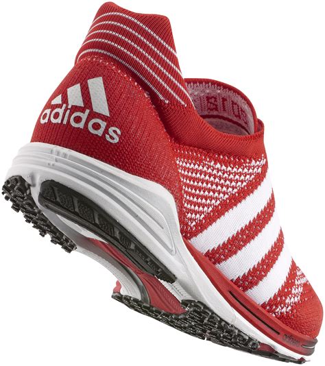 adidas adizero shoes.